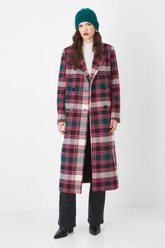 Ruházat Medicine hosszú ujjú RS25.BUD011 bézs