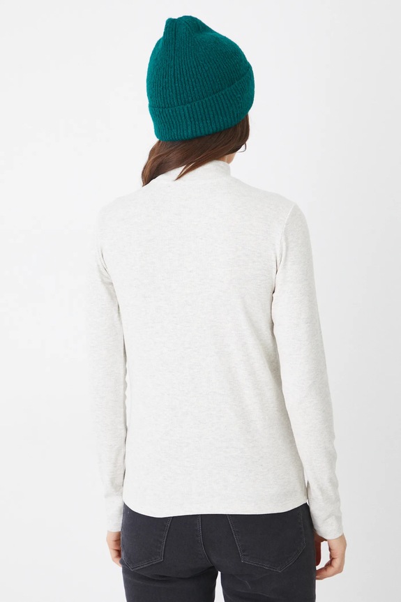 Medicine hosszú ujjú bézs RS25.BUD011