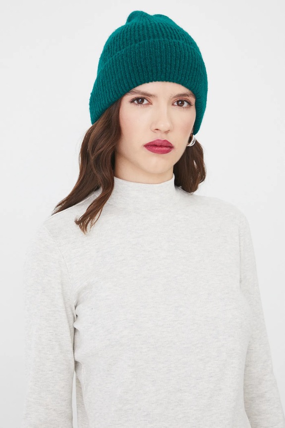 Medicine hosszú ujjú RS25.BUD011 bézs