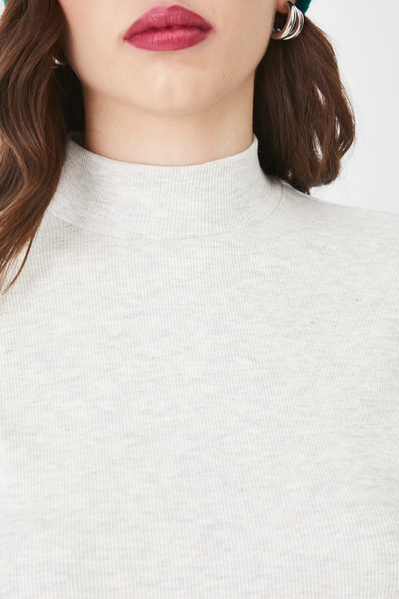 Medicine hosszú ujjú RS25.BUD011