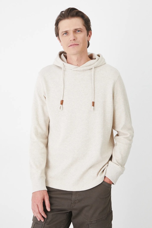 Medicine bluza pozostałe beżowy RS25.BUM101