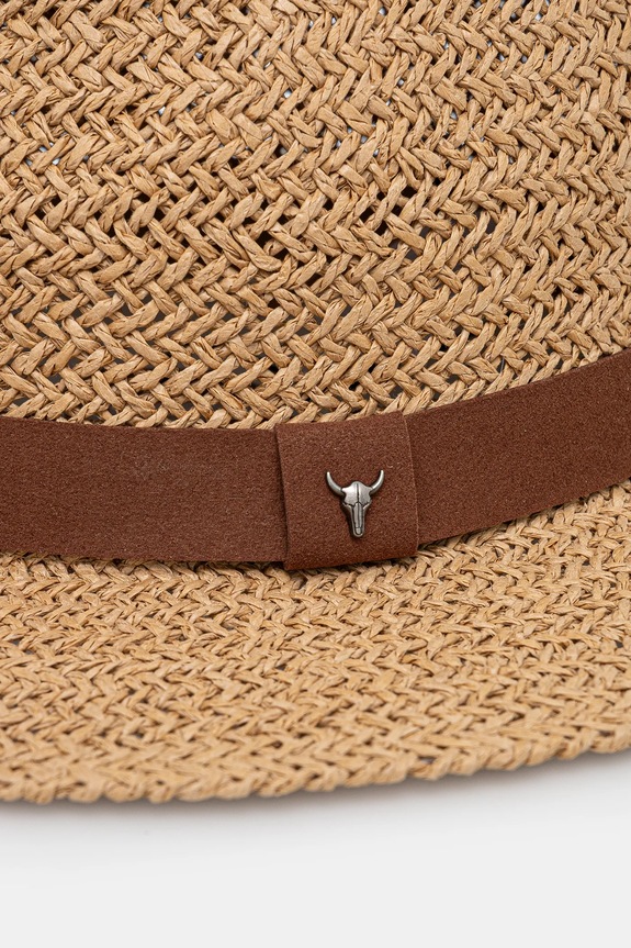 Šešir Medicine RS25-CAM709 bež RS25