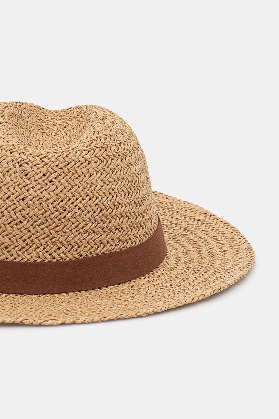 Dodaci Šešir Medicine RS25-CAM709 bež