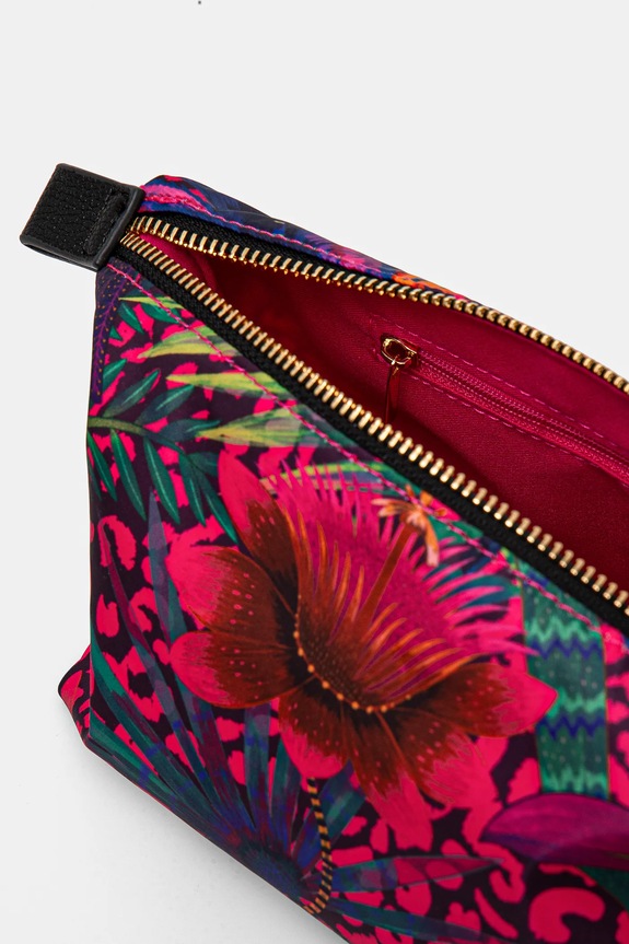 Medicine kosmetyczka RS25-COU702