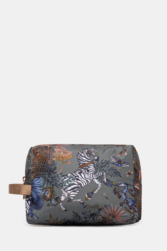 Medicine kosmetyczka RS25.COU802 multicolor RS25