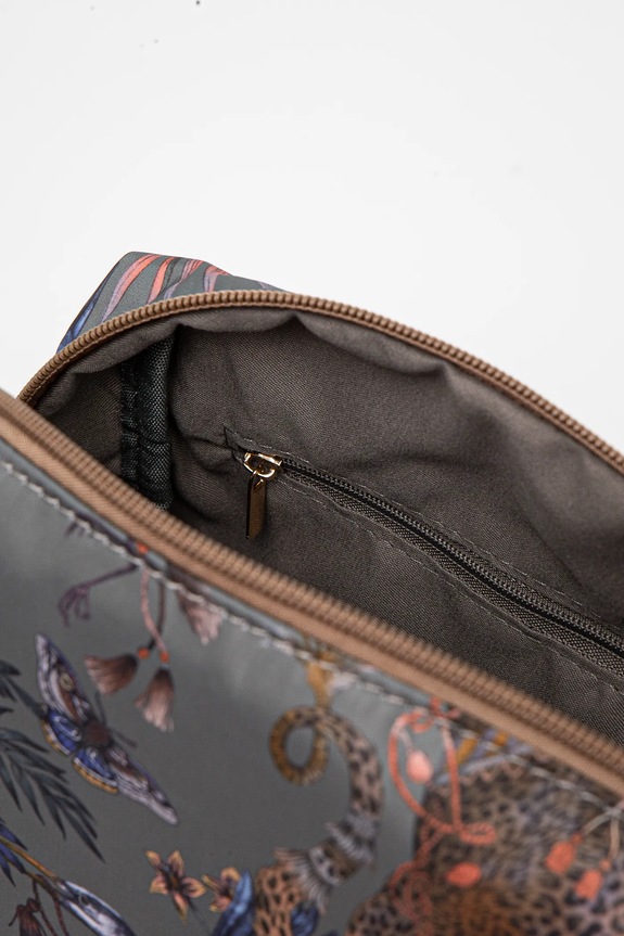 Medicine kosmetyczka RS25.COU802