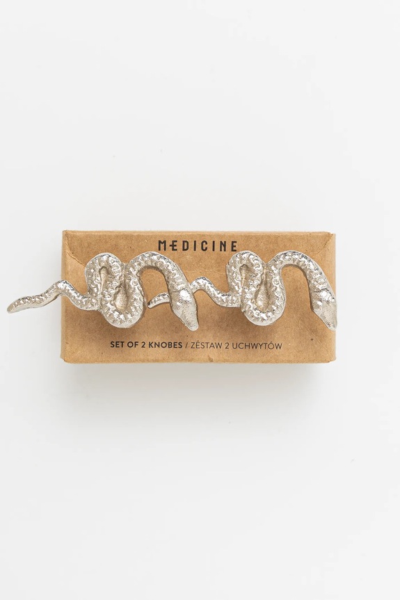 Salotto e camera Medicine decorazioni RS25.DEU808 grigio