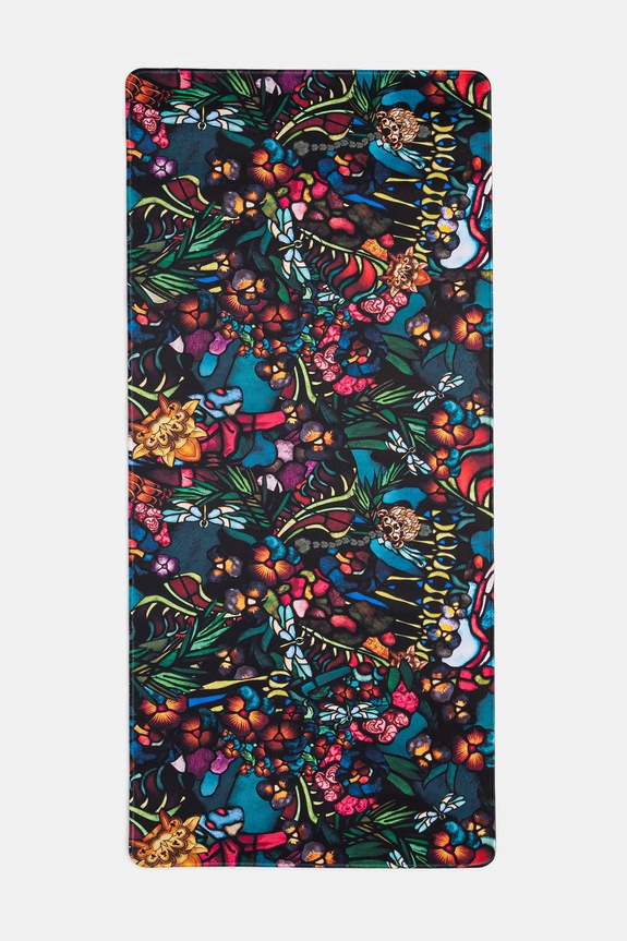 Medicine podkładka pod mysz RS25-ITU252 multicolor RS25