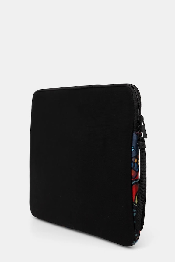 Lifestyle i travel Pokrowiec na laptopa z kolekcji Eviva L'arte kolor multicolor RS25-ITU254 multicolor