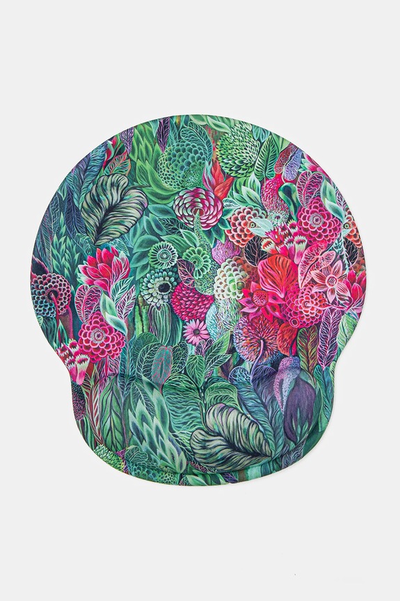 Medicine egérpad RS25.ITU650 többszínű RS25