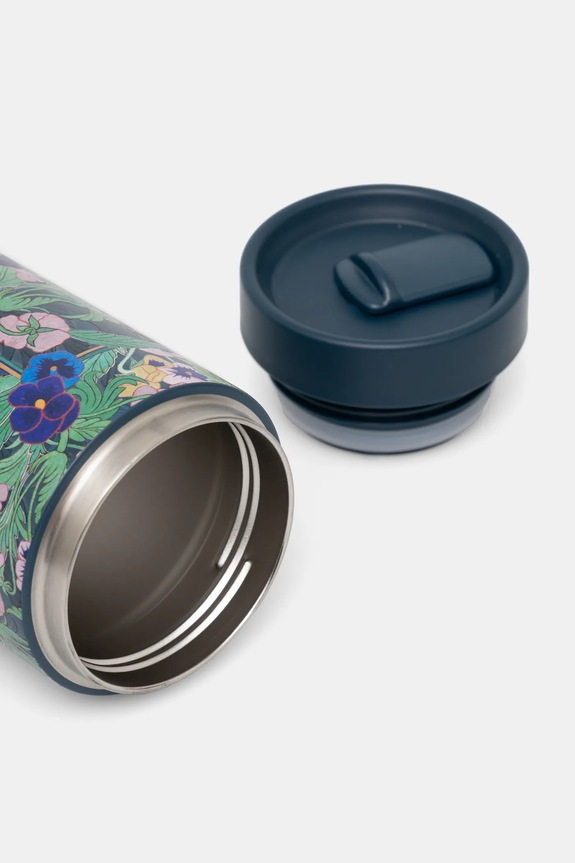 Doplňky Termohrnek z kolekce Eviva L'arte, 360 ml více barev RS25-KBU253 vícebarevná