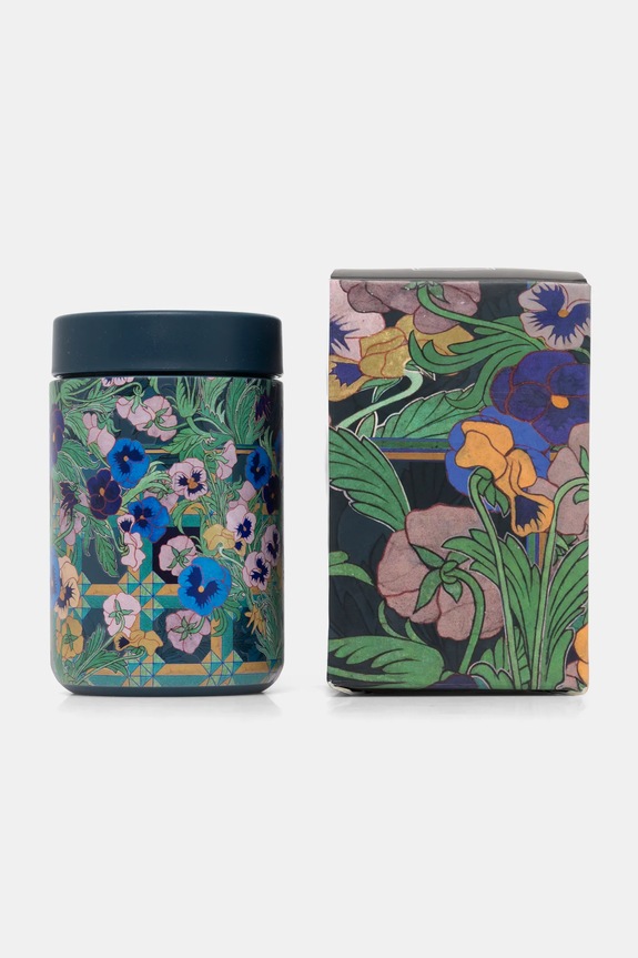 Termohrnek z kolekce Eviva L'arte, 360 ml více barev vícebarevná RS25-KBU253