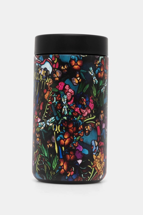 Medicine kubek termiczny RS25-KBU256 multicolor RS25