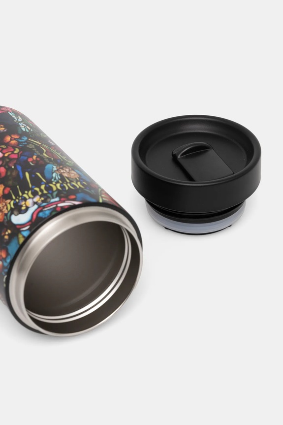 Akcesoria Medicine kubek termiczny RS25-KBU256 multicolor