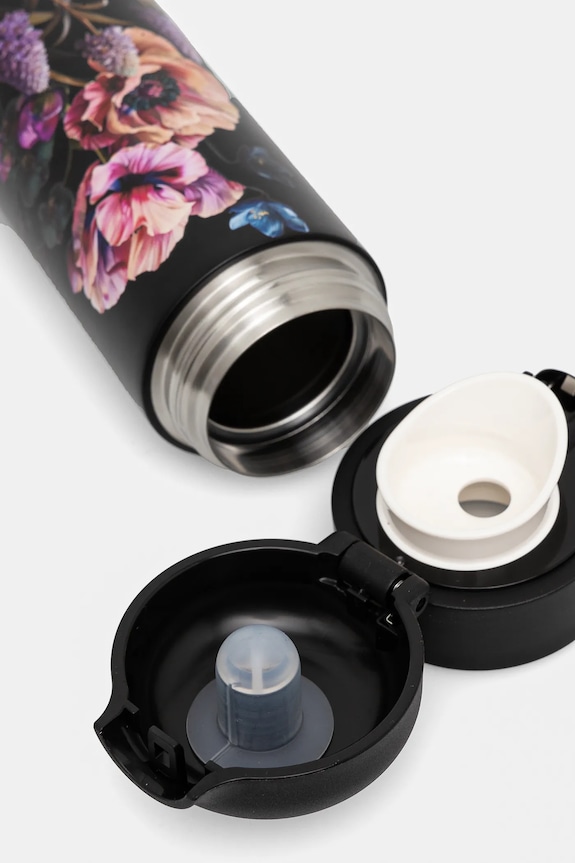 Medicine kubek termiczny RS25.KBU300 multicolor RS25