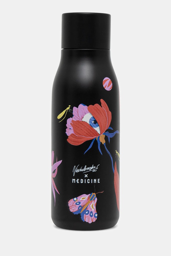Medicine butelka termiczna RS25.KBU651 multicolor RS25