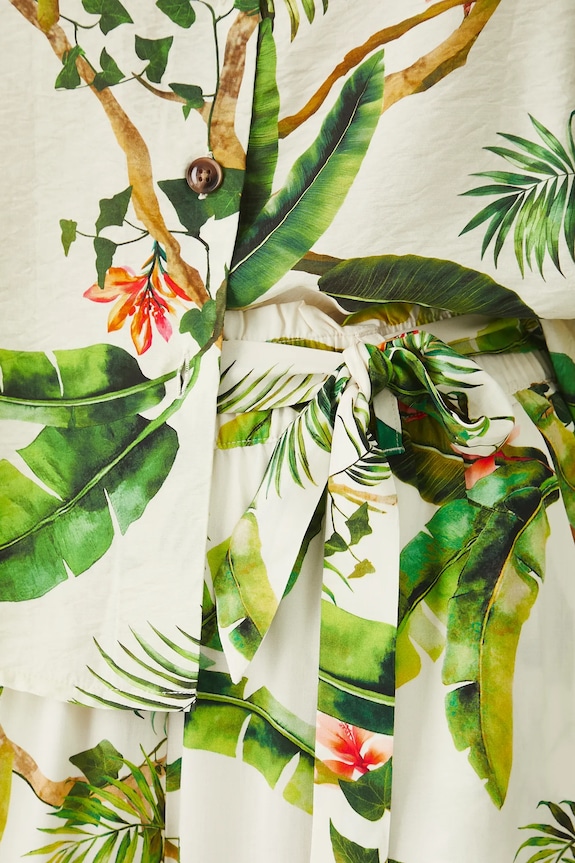 Košulja Medicine RS25-KDD0B0