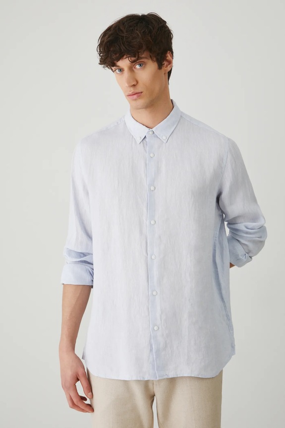 Medicine len ing kék RS25-KDM071