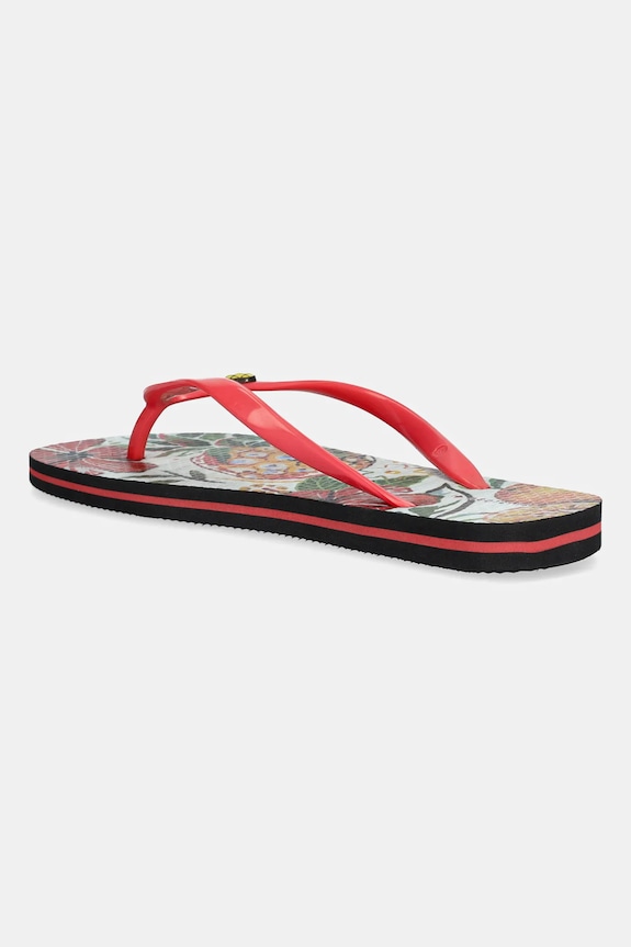 Medicine slapi multicolor RS25-KLD821