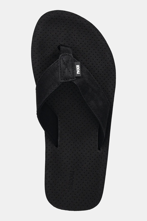 Japanke Medicine crna RS25-KLM801