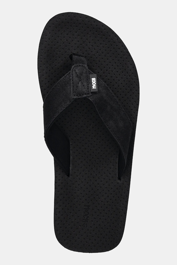 Japanke Medicine crna RS25-KLM801