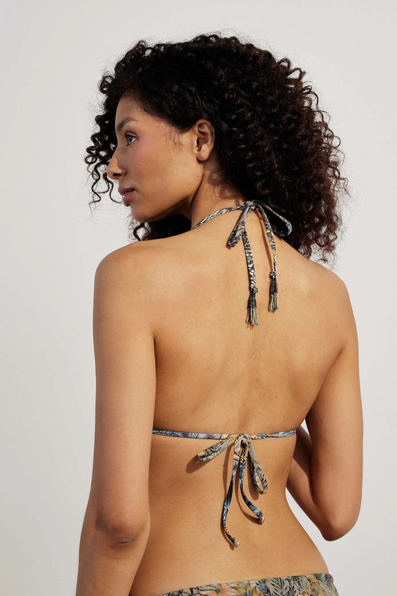 Dvodijelni kupaći kostim Medicine RS25-KOD714