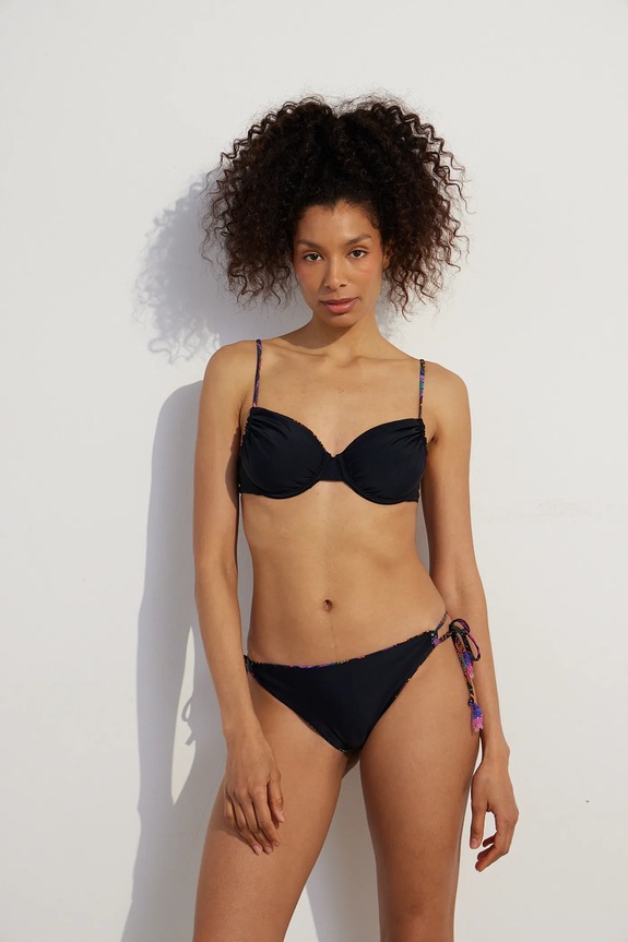 Dvostranske kopalke Medicine RS25-KOD716 pisana RS25