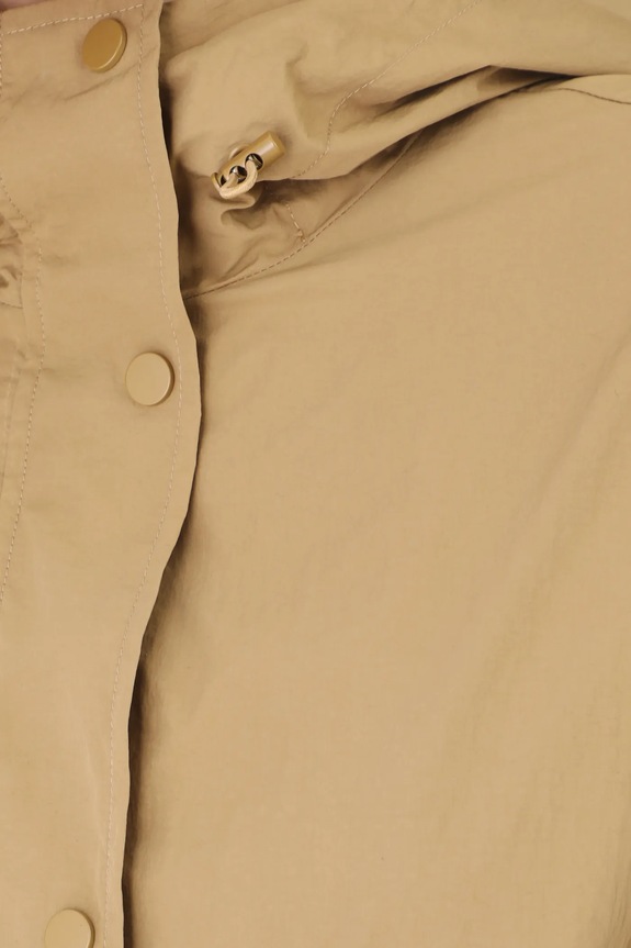 Παρκά Medicine RS25-KPD500 μπεζ