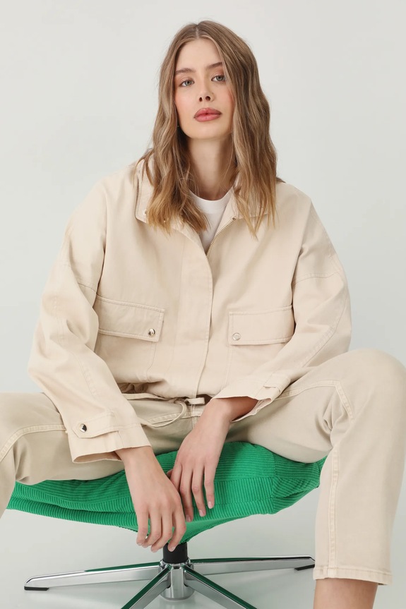 Medicine senza beige RS25-KUD507