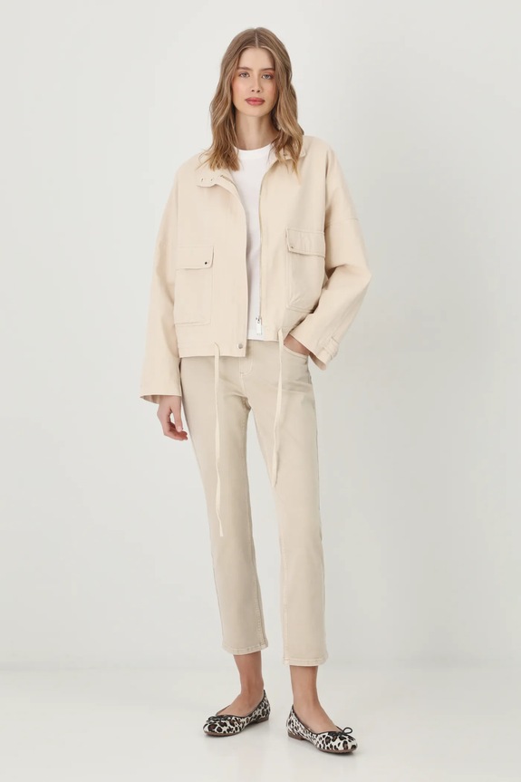 Medicine RS25-KUD507 beige RS25