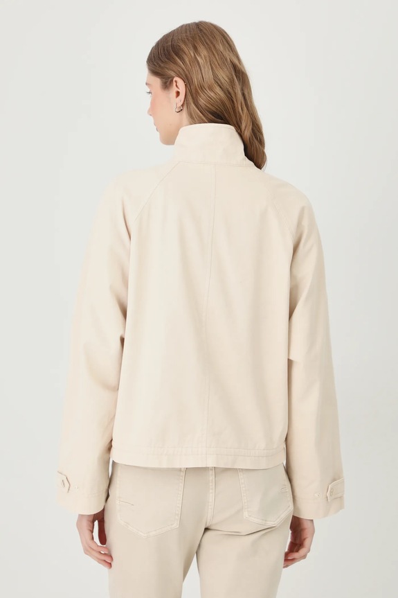 Abbigliamento Medicine RS25-KUD507 beige