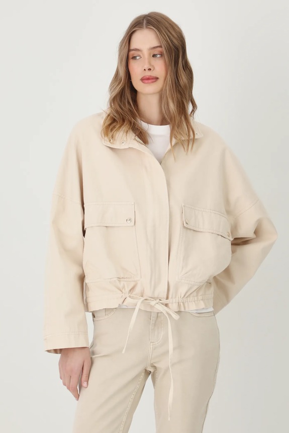 Medicine beige RS25-KUD507