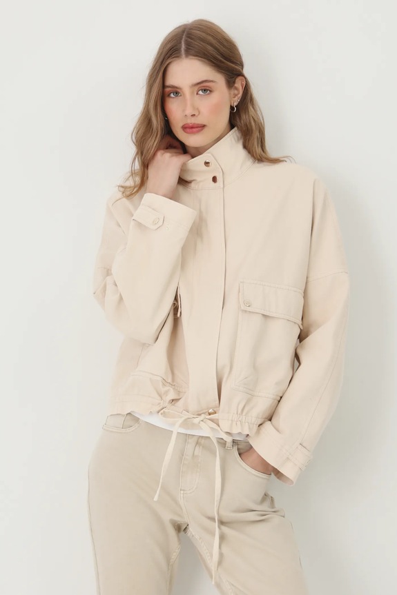 Medicine RS25-KUD507 beige