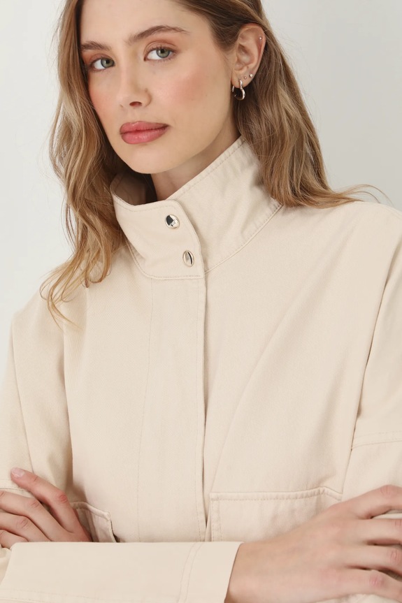 Medicine RS25-KUD507