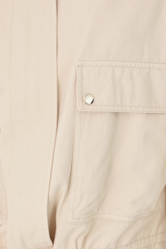 Medicine RS25-KUD507