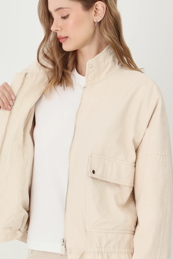 Medicine RS25-KUD507