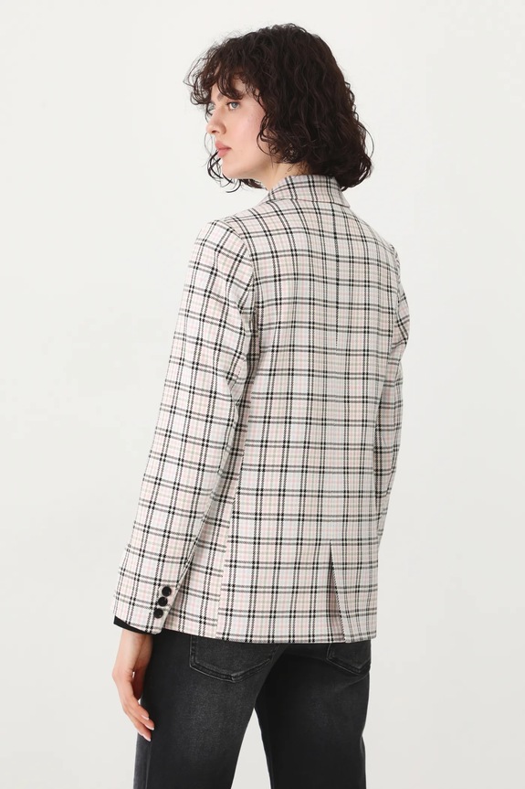 Ruházat Medicine zakó RS25-KZD502 többszínű