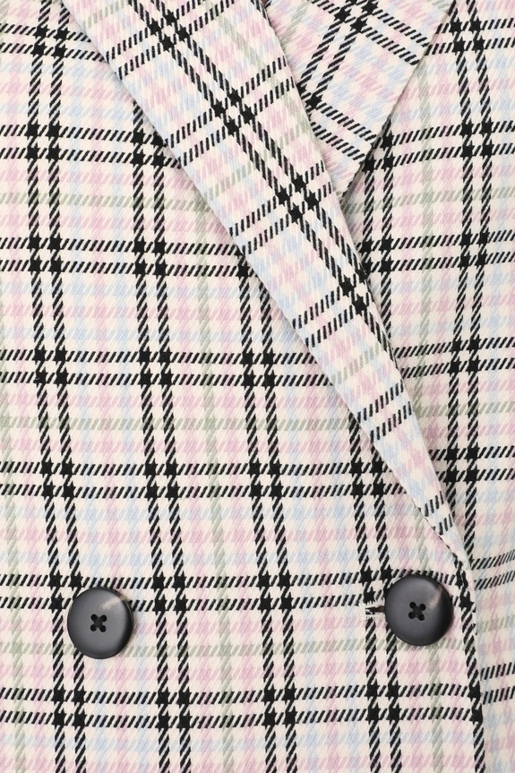 Medicine zakó RS25-KZD502 többszínű