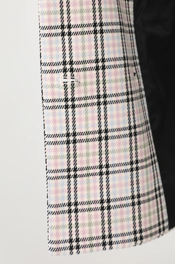 Medicine zakó RS25-KZD502