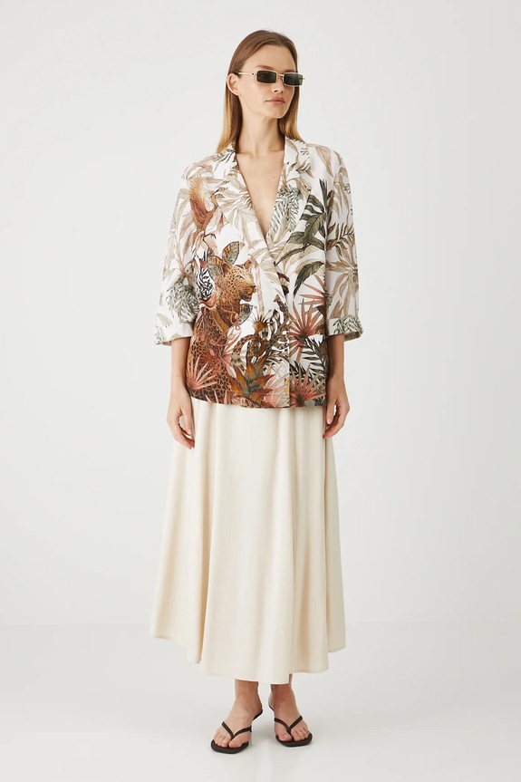 Medicine RS25-KZD802 multicolore RS25