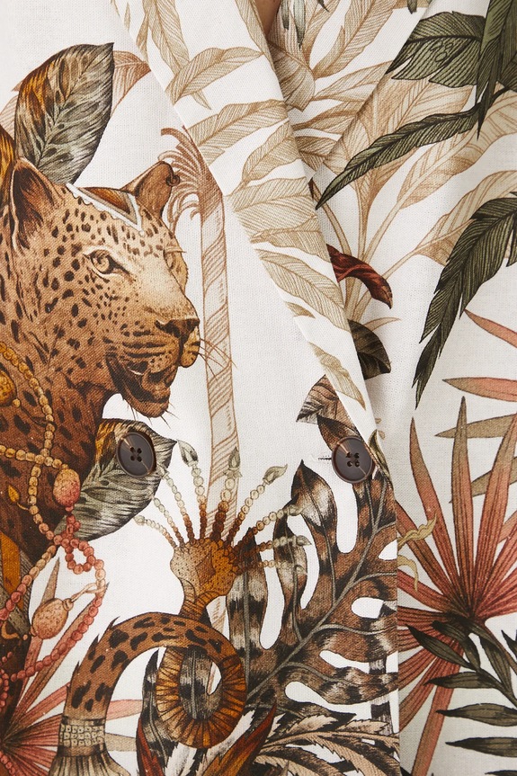 Medicine RS25-KZD802 multicolore