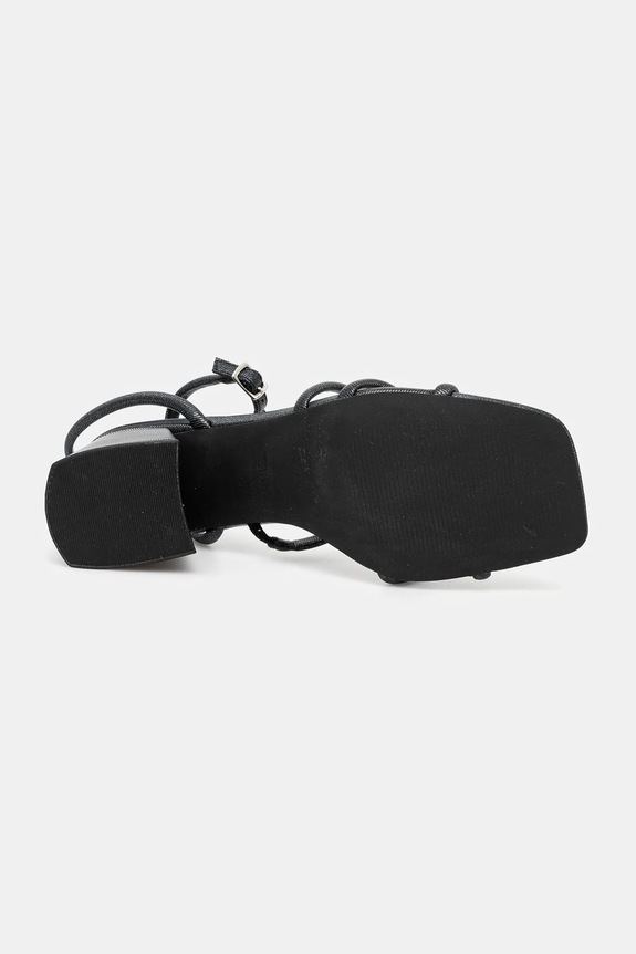 Sandali Medicine RS25-OBD721