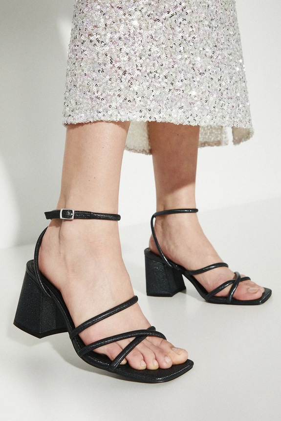 Sandali Medicine RS25-OBD721