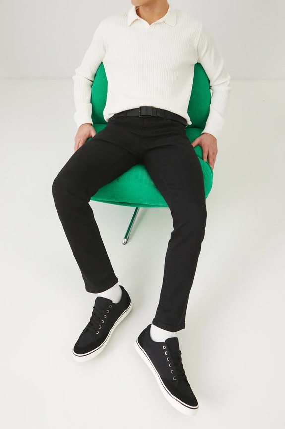 Superge Medicine RS25-OBM502