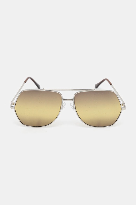 Dodaci Sunčane naočale Medicine RS25-OKD700 zelena