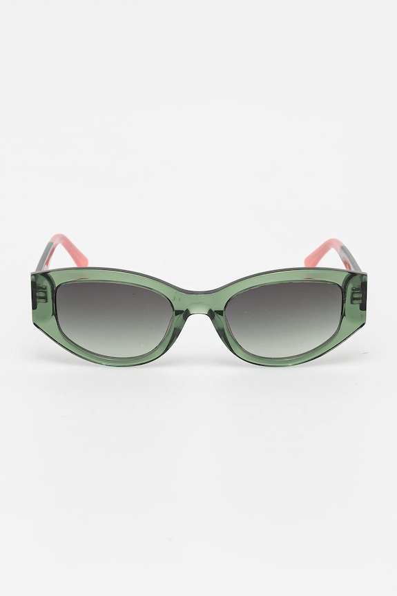 Accesorii Medicine ochelari de soare RS25-OKD903 verde