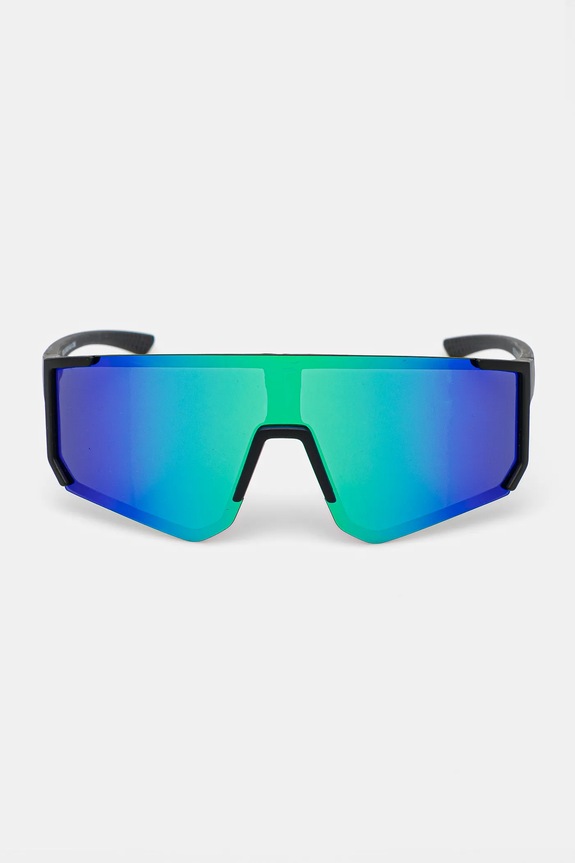 Doplnky Slnečné okuliare pánske viac farieb RS25-OKM300 viacfarebná