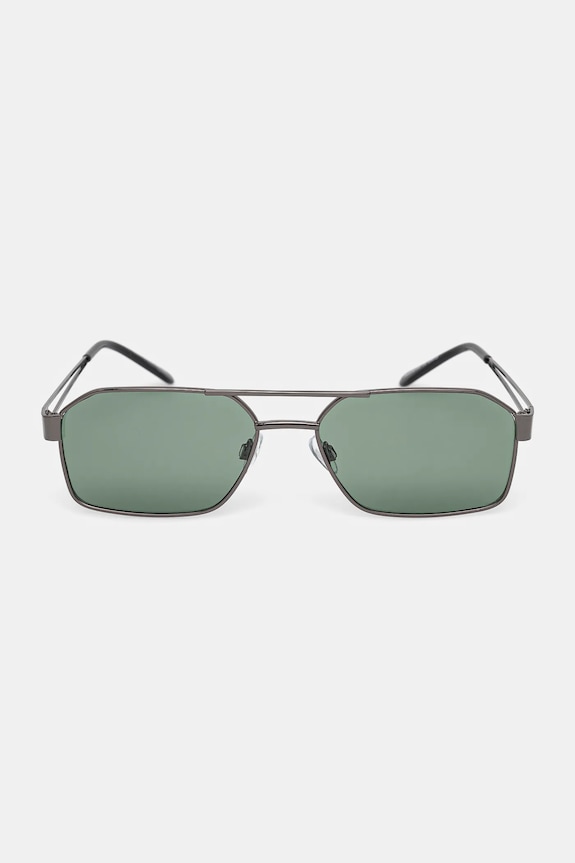 Akcesoria Medicine okulary przeciwsłoneczne RS25-OKM301 czarny