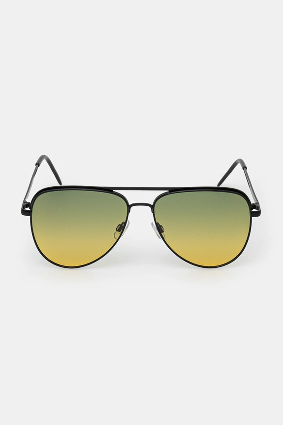 Αξεσουάρ Γυαλιά ηλίου Medicine RS25-OKM505 πράσινο