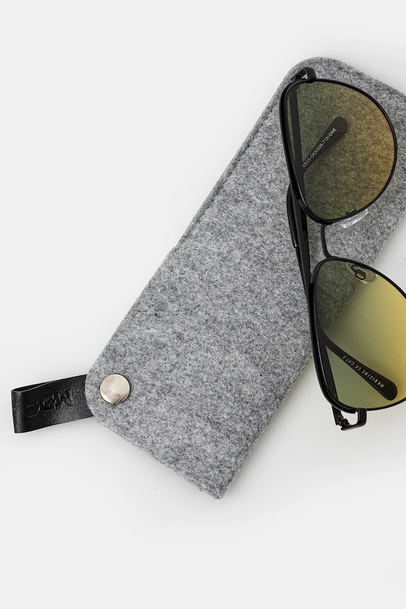 Γυαλιά ηλίου Medicine πράσινο RS25-OKM505